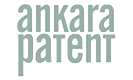 Ankara Patent 