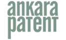 Ankara Patent 