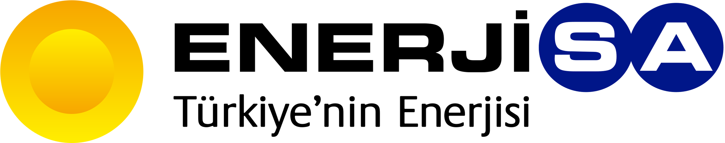 article small symbol