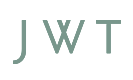 article small symbol