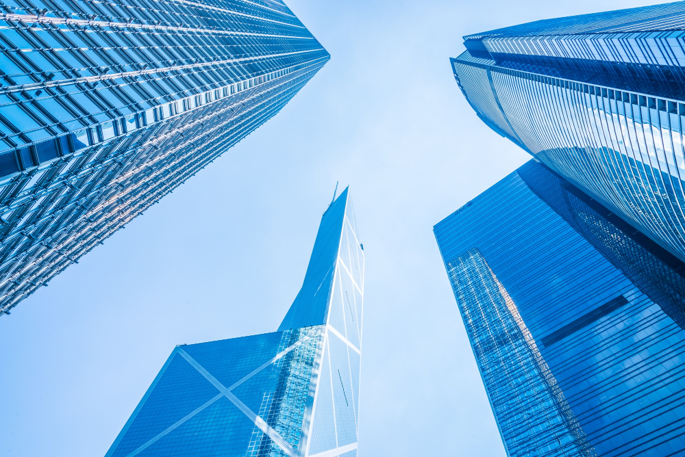 article header image