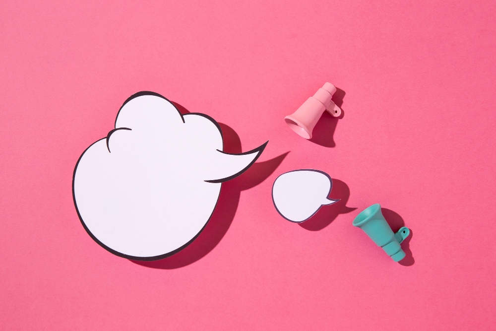 article header image