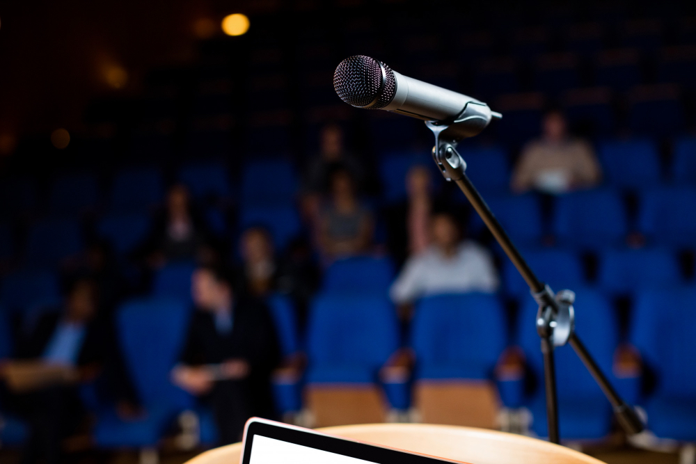 article header image