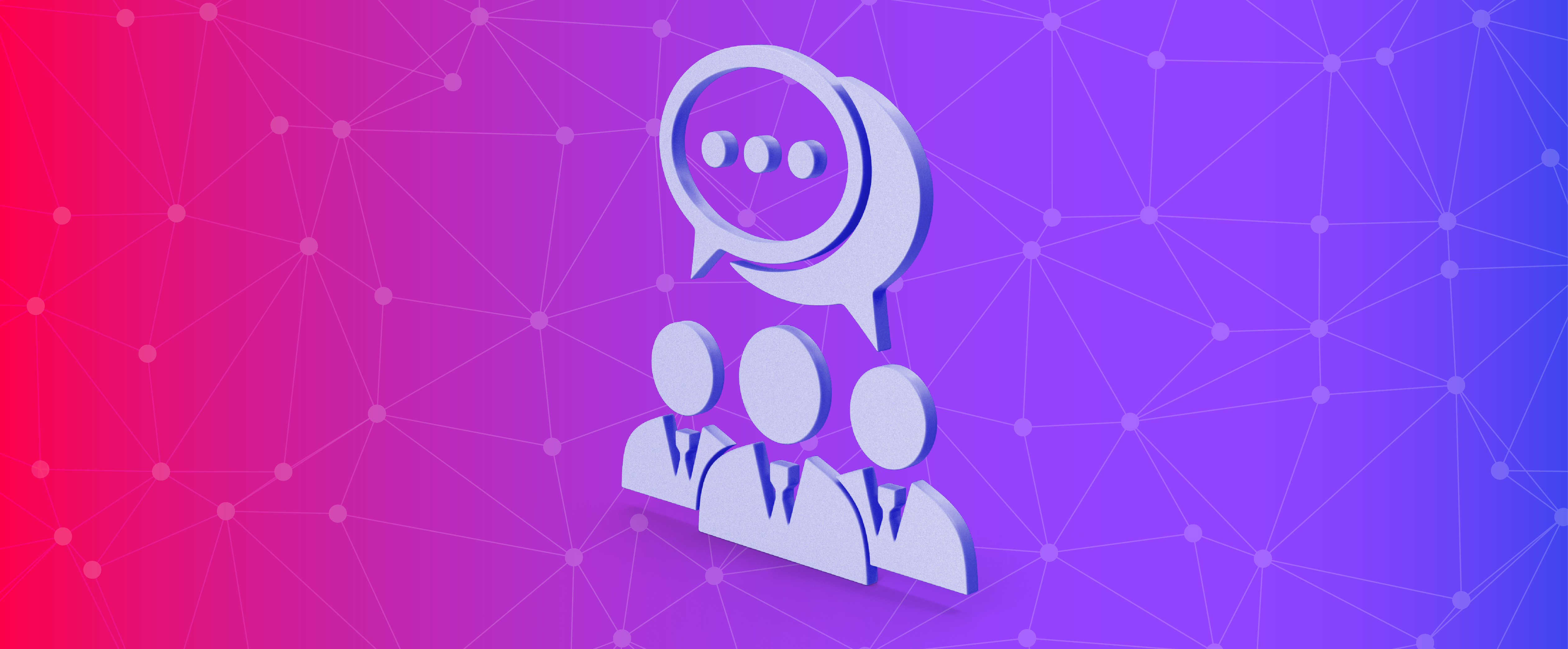 article header image