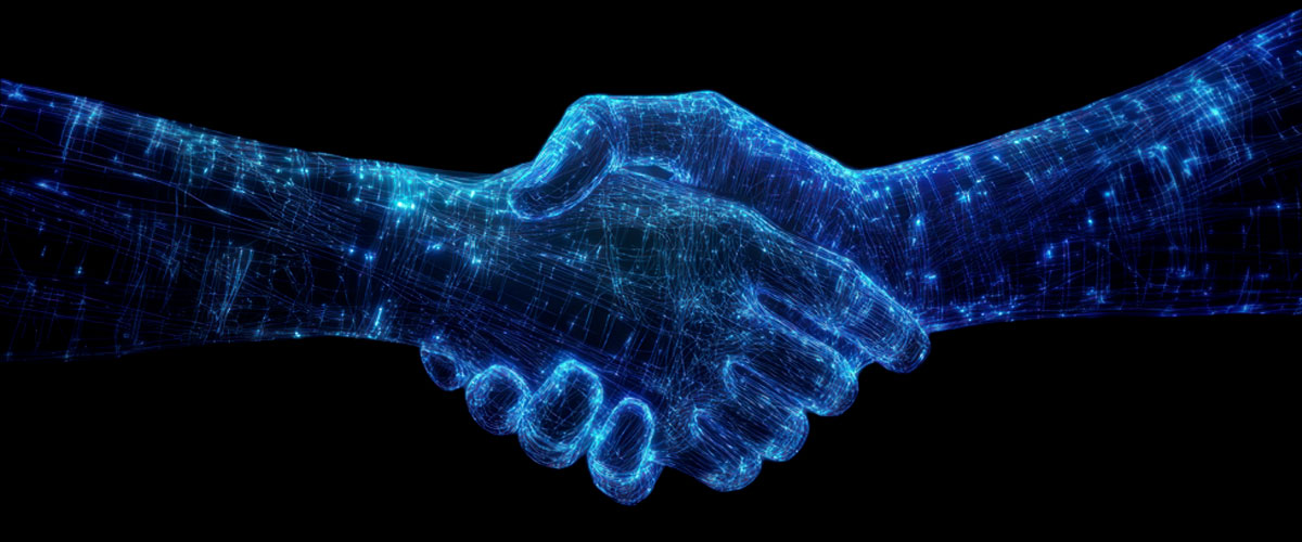 article header image