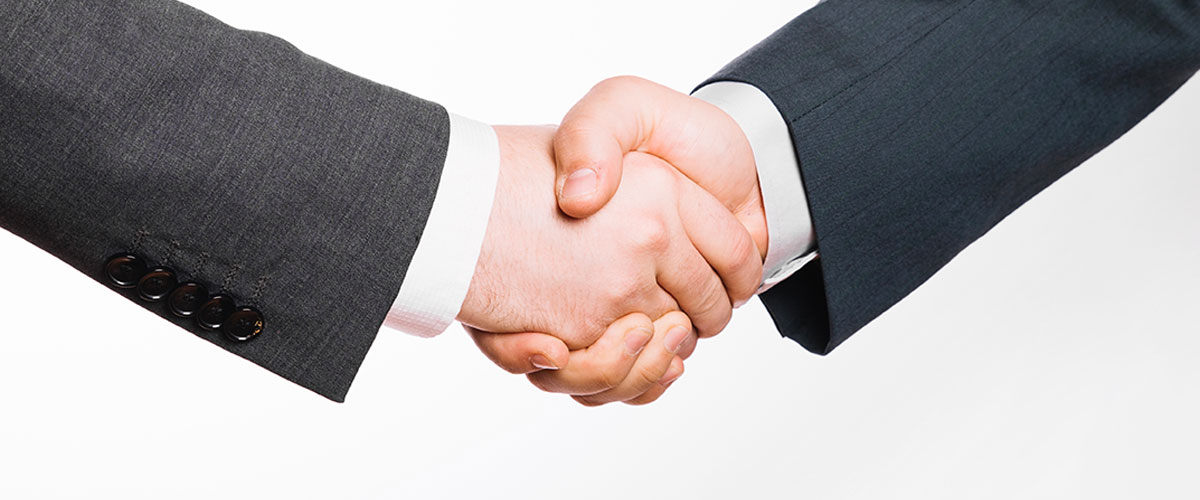 article header image