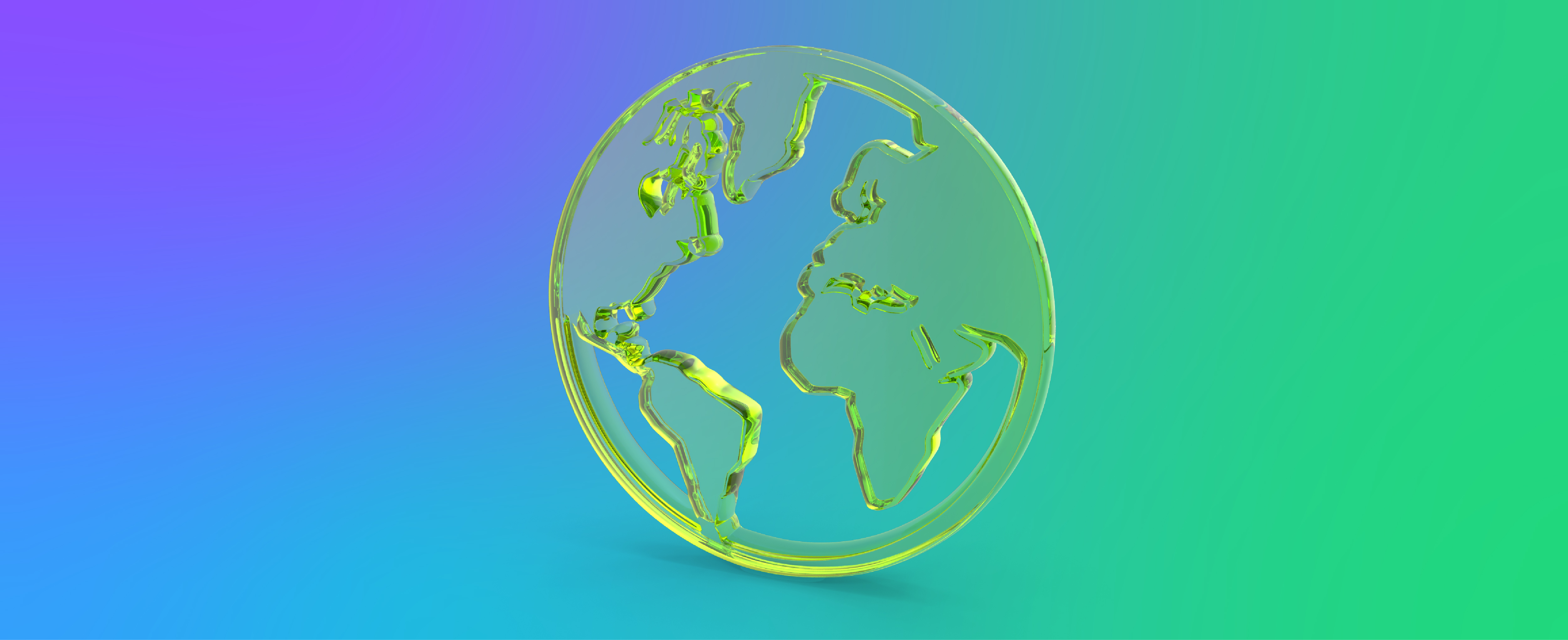 article header image