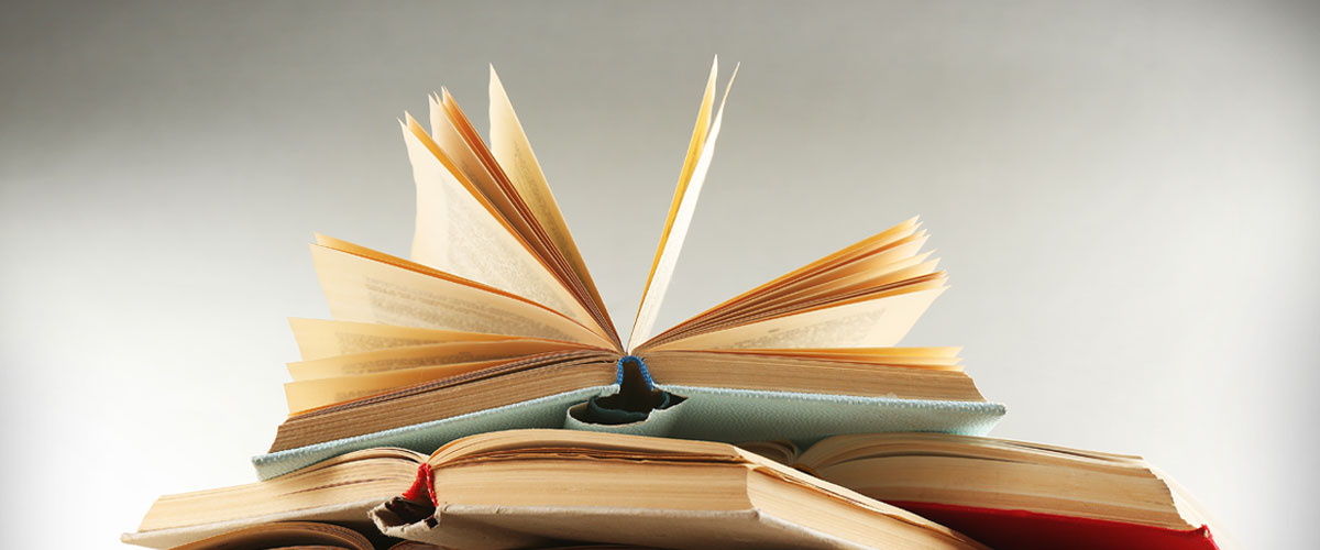 article header image