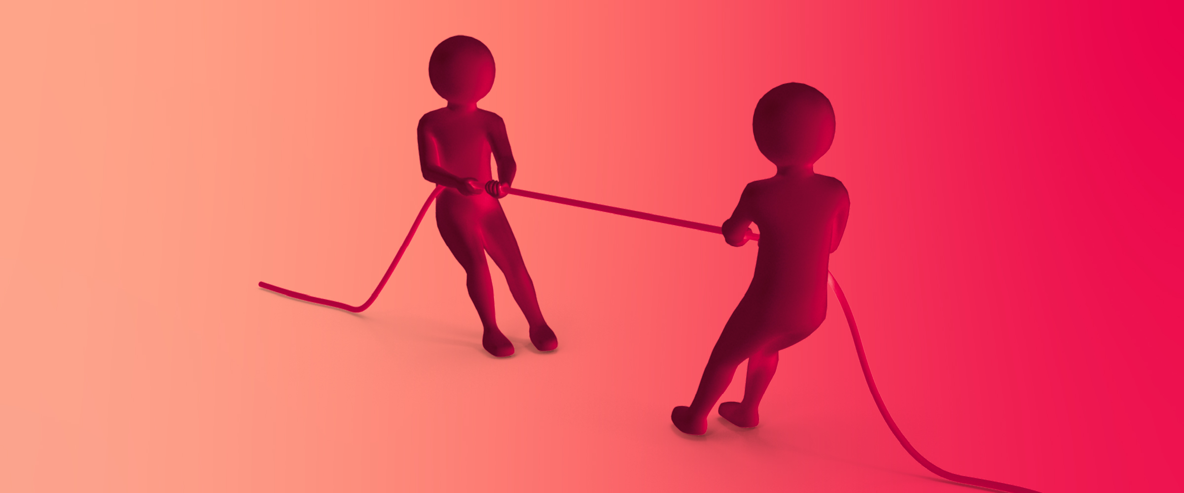 article header image