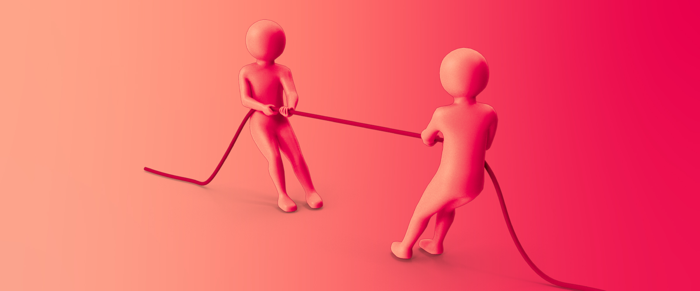 Stratejiyi Yıkabilen Görünmez Bir Güç: Kültür