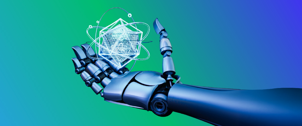 Kurumların Geleceğini Şekillendiren Yeni Paradigma: AI Governance