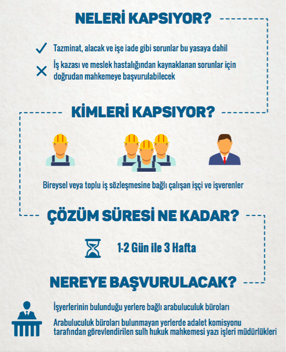 metin, ekran görüntüsü içeren bir resim

Yapay zeka tarafından oluşturulan içerik yanlış olabilir.