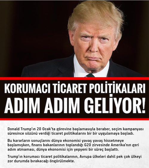 metin, insan yüzü, adam, insan, ekran görüntüsü içeren bir resim
Yapay zeka tarafından oluşturulan içerik yanlış olabilir.