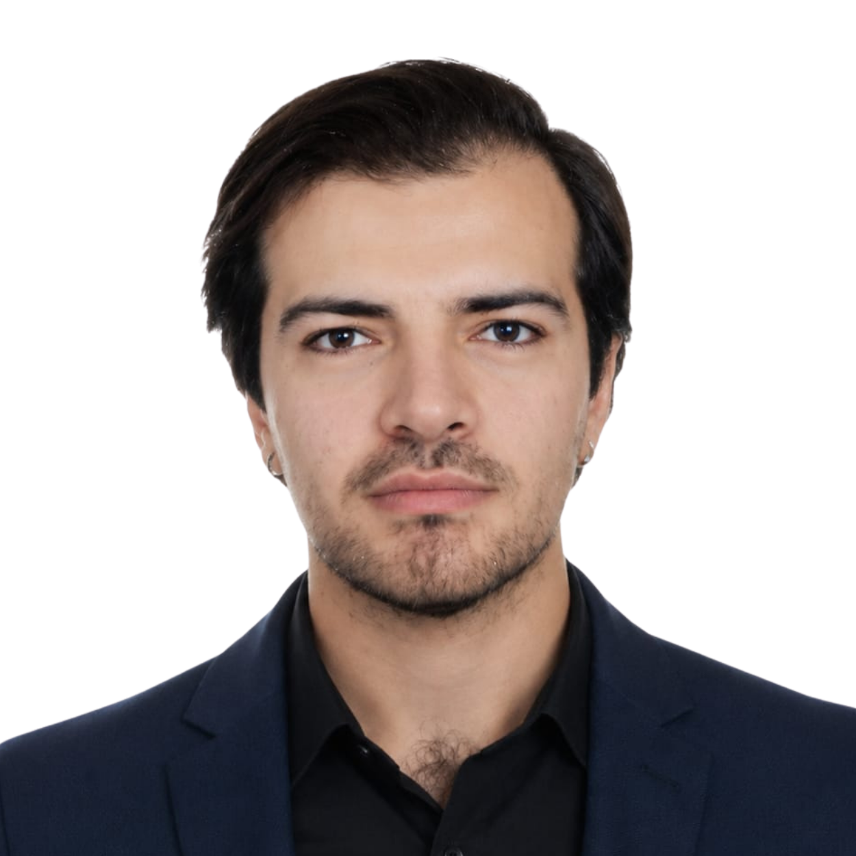 Baki Karagöz