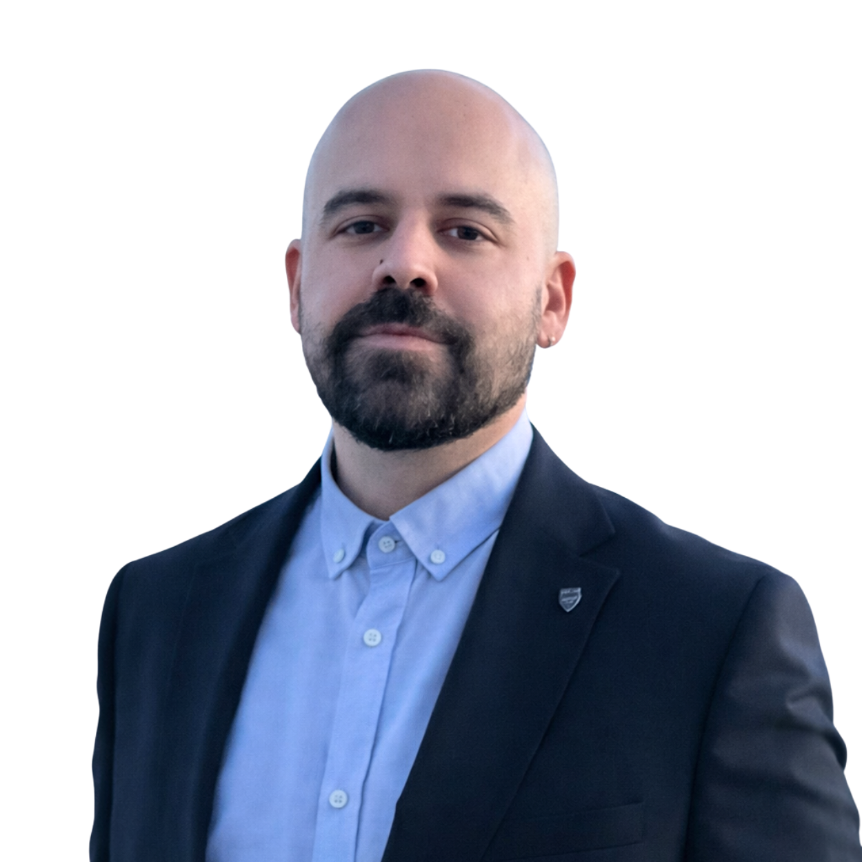 Barış Keleş