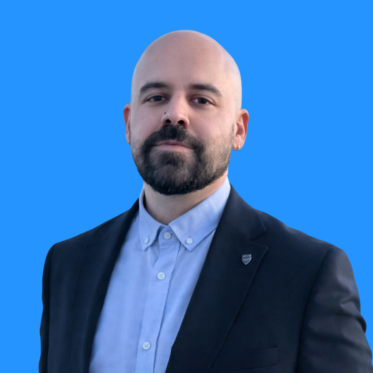 Barış Keleş