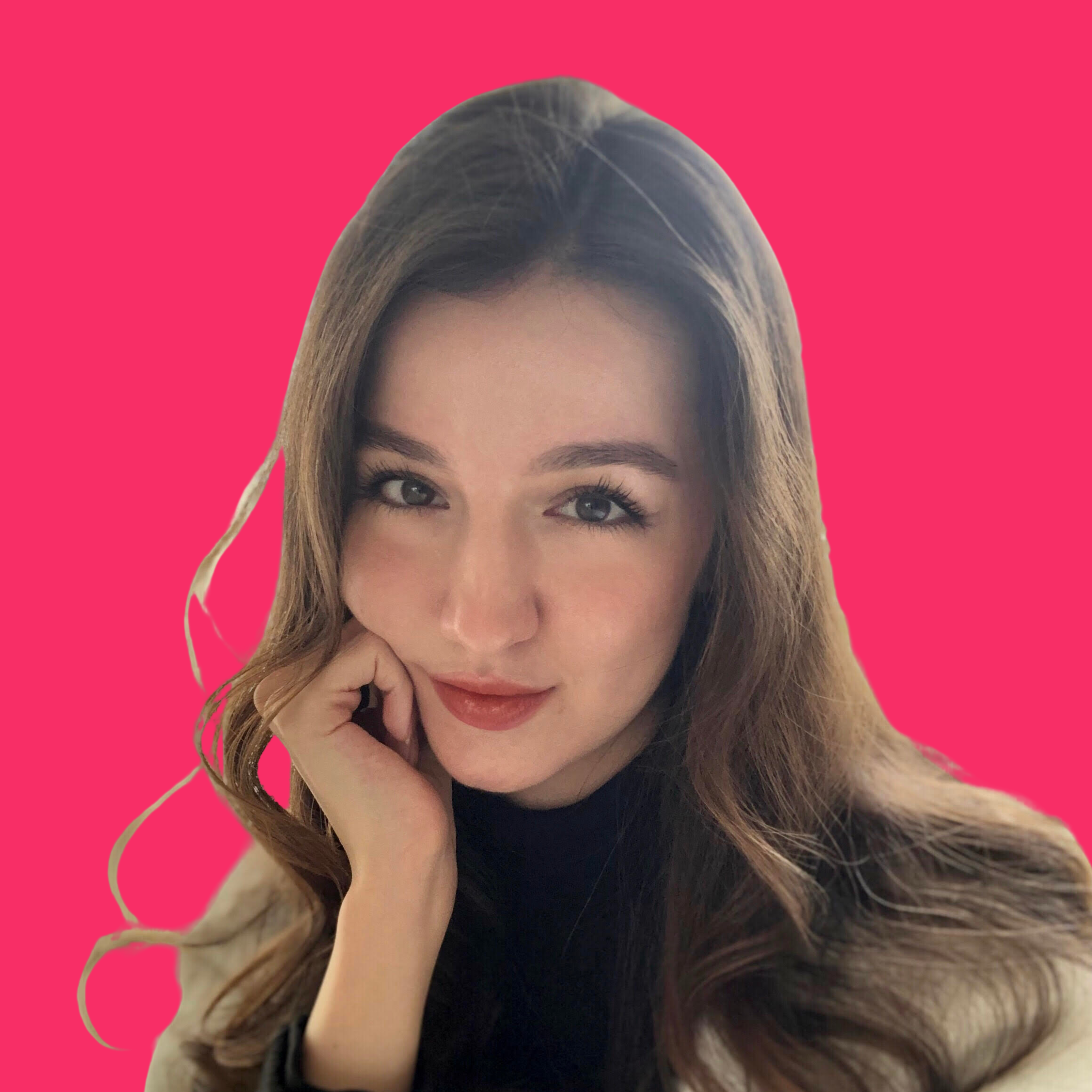 Cansu Demircan