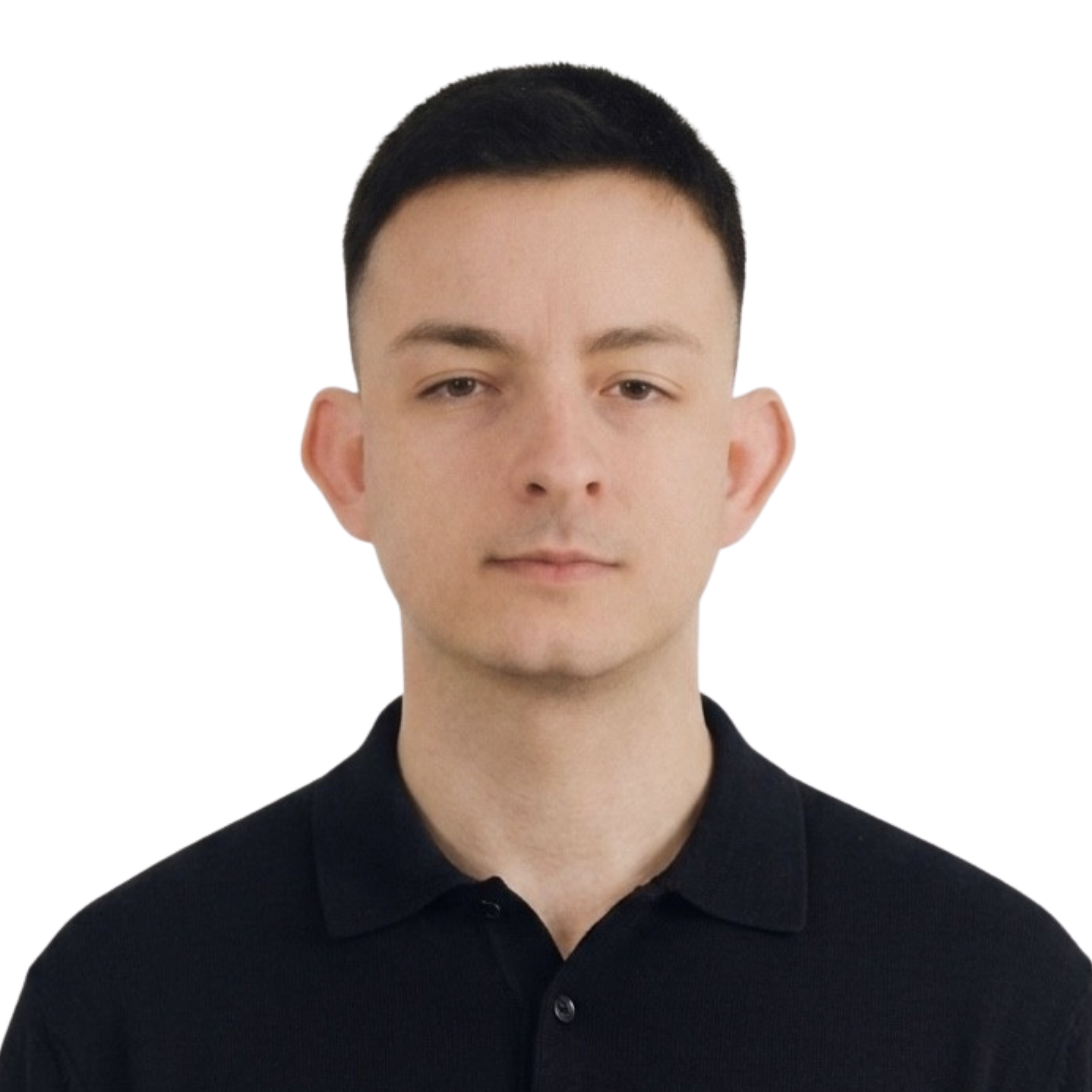 Emirhan Sarı