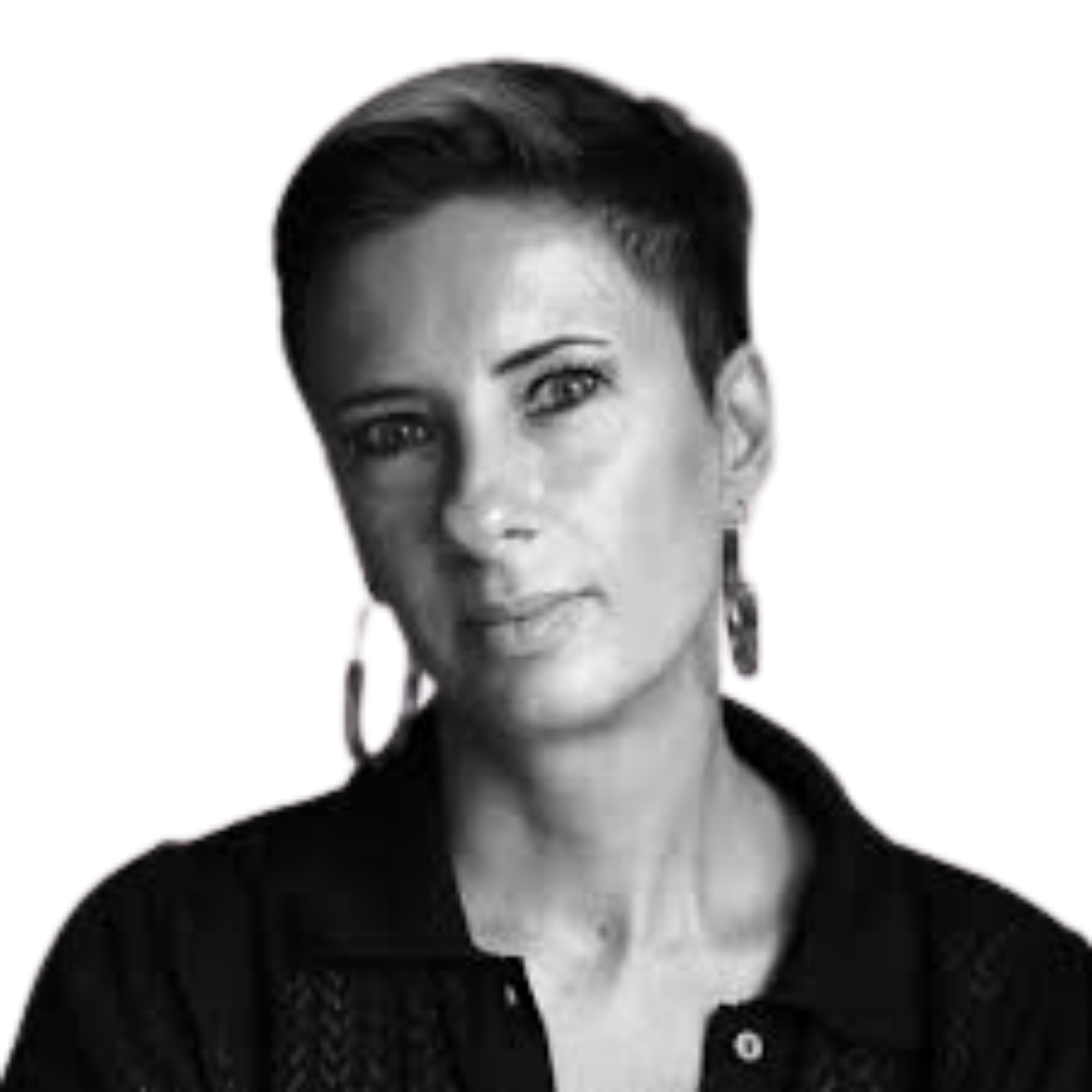Özlem H. Mutaf Büyükarman