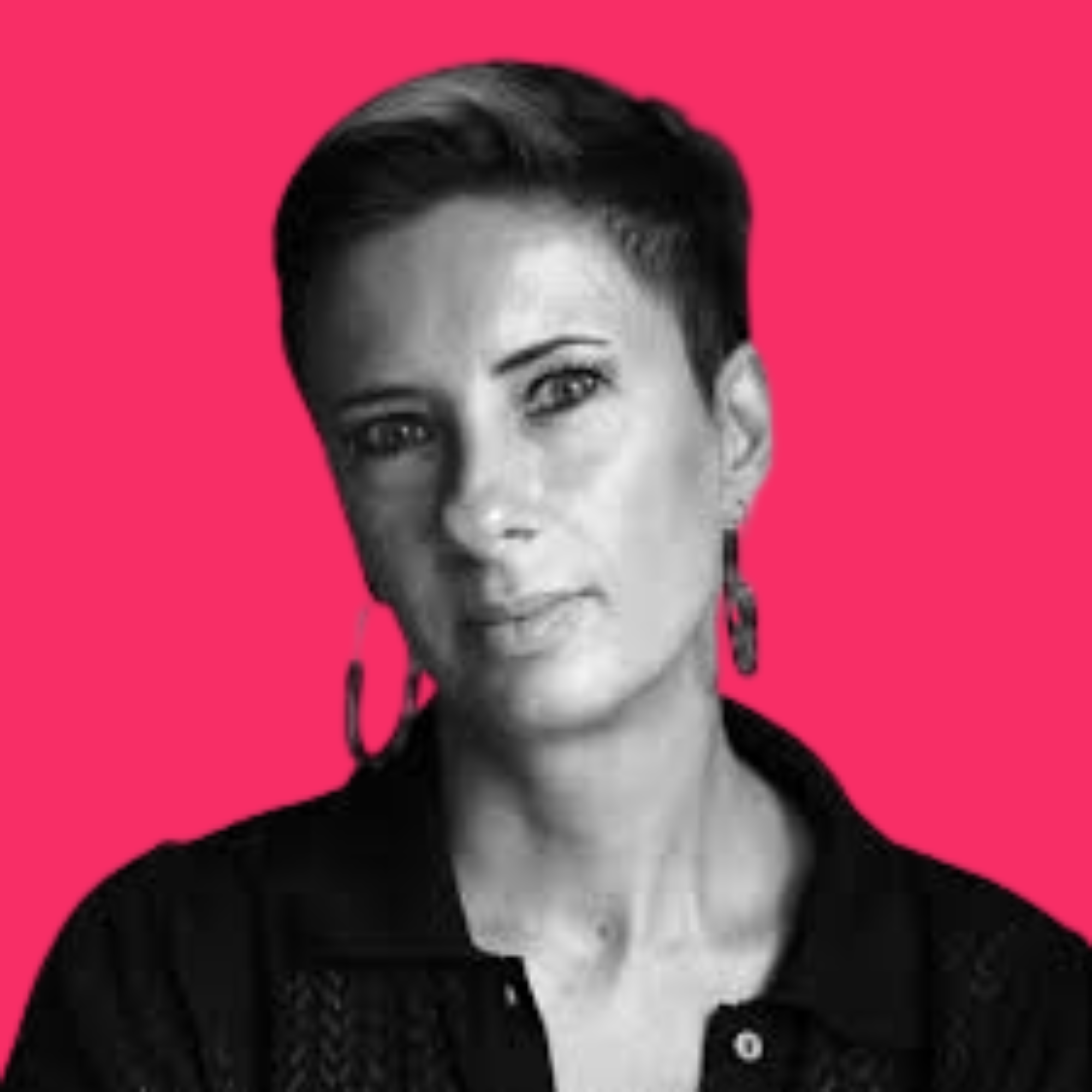 Özlem H. Mutaf Büyükarman