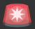 Windmill base Icon