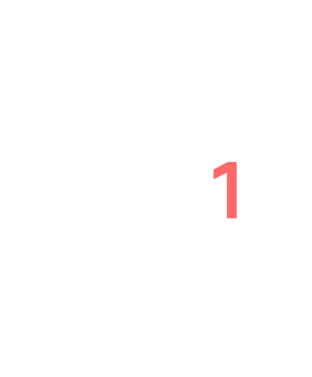Çevik Icon