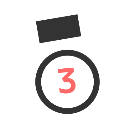 Çevik Icon