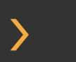speed icon 1