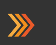 speed icon 2