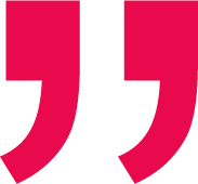 Open quotes Icon