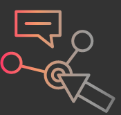 Communication Icon