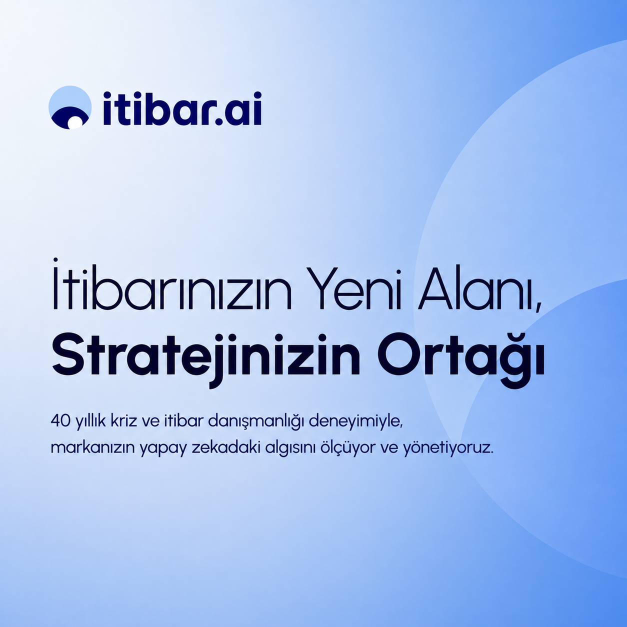 itibar.ai