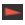 Light Icon