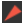 Light Icon