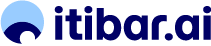 itibar.ai Logo