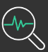 Magnifier Icon