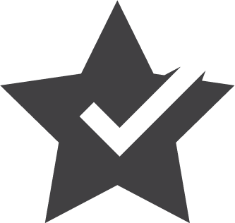 Marka Strateji Icon