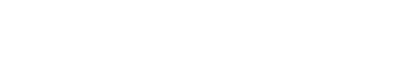 StratejiCo. Logo Icon